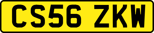 CS56ZKW