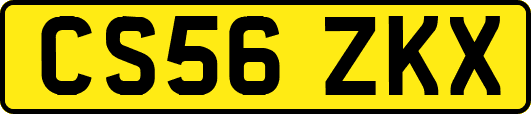 CS56ZKX