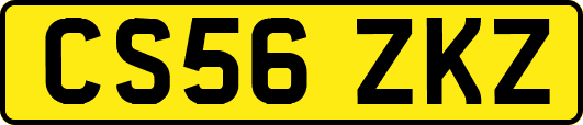 CS56ZKZ