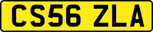 CS56ZLA
