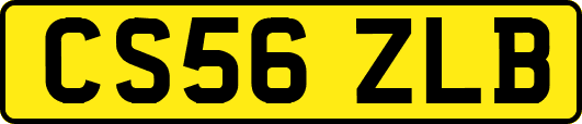 CS56ZLB