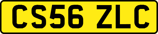 CS56ZLC