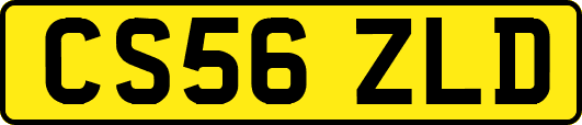 CS56ZLD