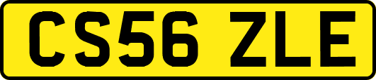 CS56ZLE