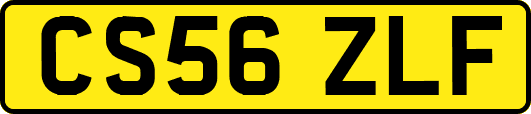 CS56ZLF