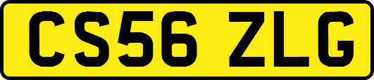 CS56ZLG