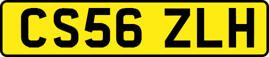 CS56ZLH