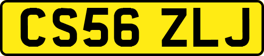 CS56ZLJ