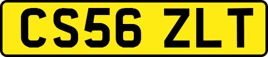 CS56ZLT