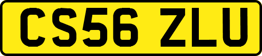 CS56ZLU