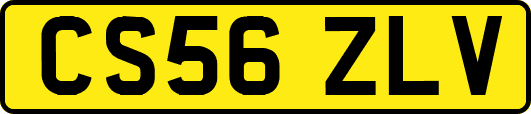 CS56ZLV