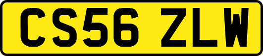 CS56ZLW