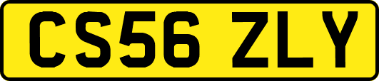CS56ZLY