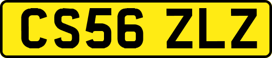 CS56ZLZ