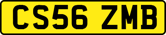 CS56ZMB