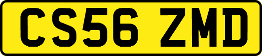 CS56ZMD