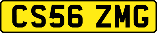 CS56ZMG