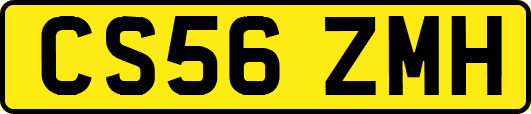 CS56ZMH