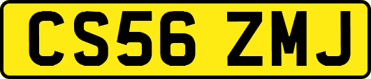 CS56ZMJ