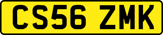 CS56ZMK