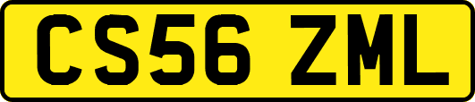 CS56ZML