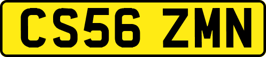 CS56ZMN