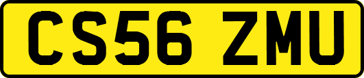 CS56ZMU