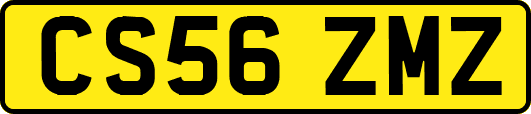 CS56ZMZ