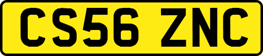 CS56ZNC