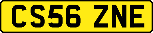 CS56ZNE