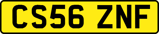 CS56ZNF