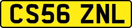 CS56ZNL