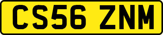 CS56ZNM