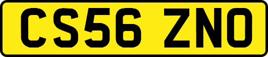 CS56ZNO