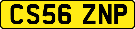 CS56ZNP