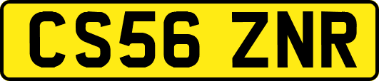 CS56ZNR