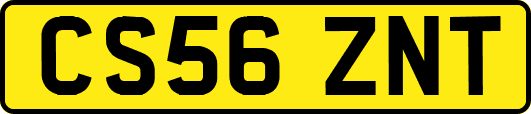 CS56ZNT