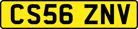 CS56ZNV