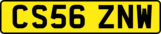 CS56ZNW