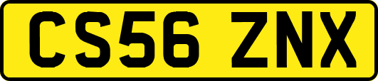 CS56ZNX