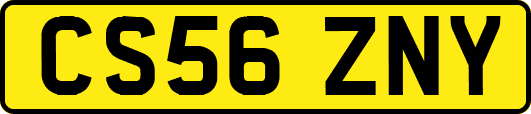 CS56ZNY