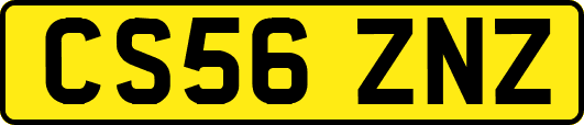 CS56ZNZ