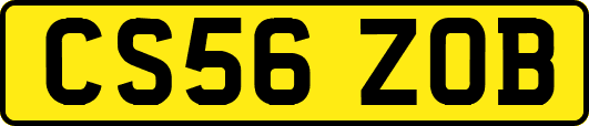 CS56ZOB