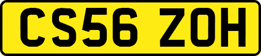 CS56ZOH