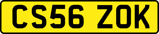 CS56ZOK