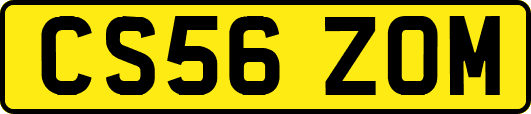 CS56ZOM