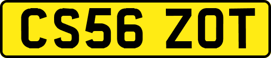 CS56ZOT