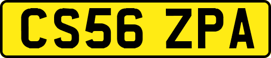 CS56ZPA
