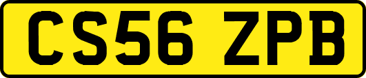 CS56ZPB
