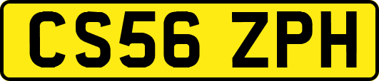 CS56ZPH